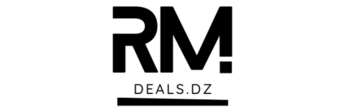 RMdealsdz